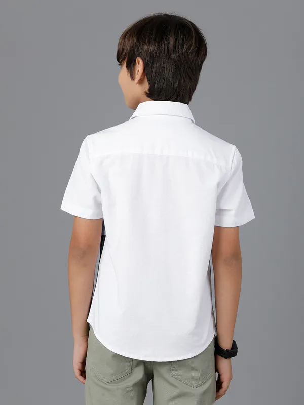 White_Cotton_Regular_Fit_Shirts_For_Boys