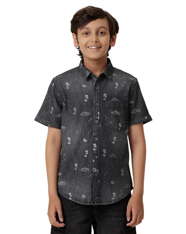 Boys_Shirts