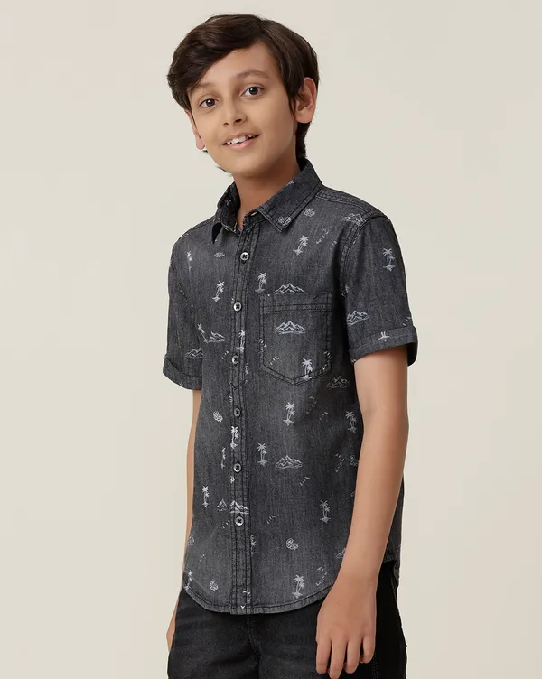 Boys_Shirts