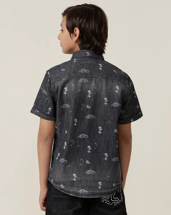 Boys_Shirts