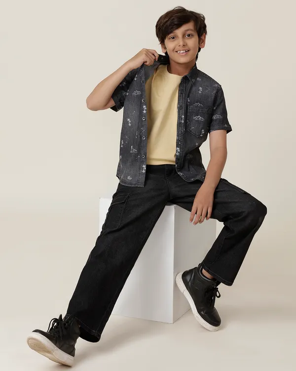 Boys_Shirts