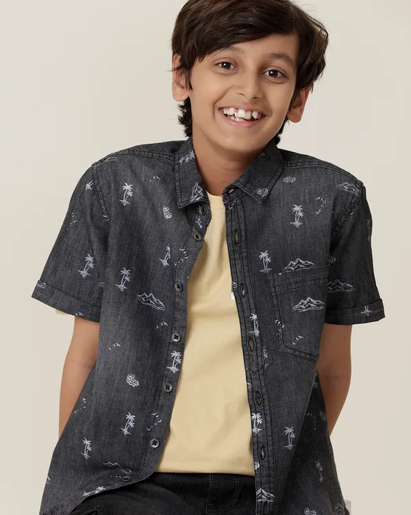 Boys_Shirts