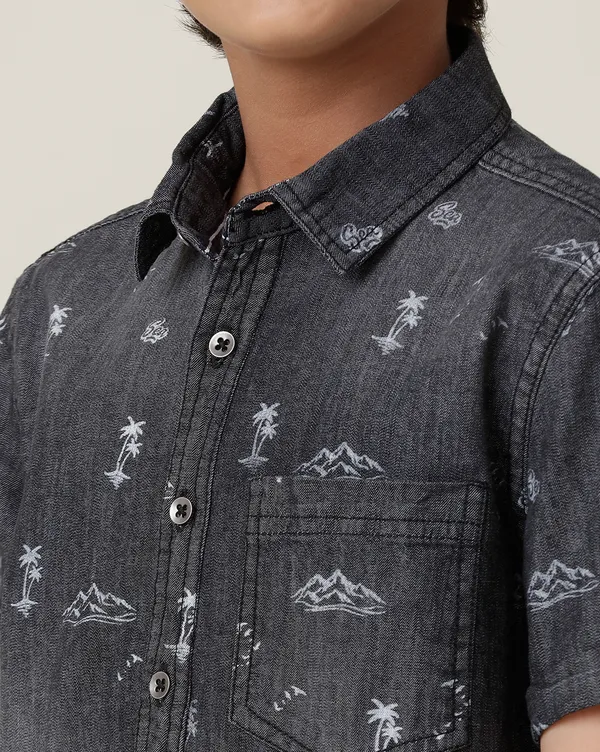 Boys_Shirts
