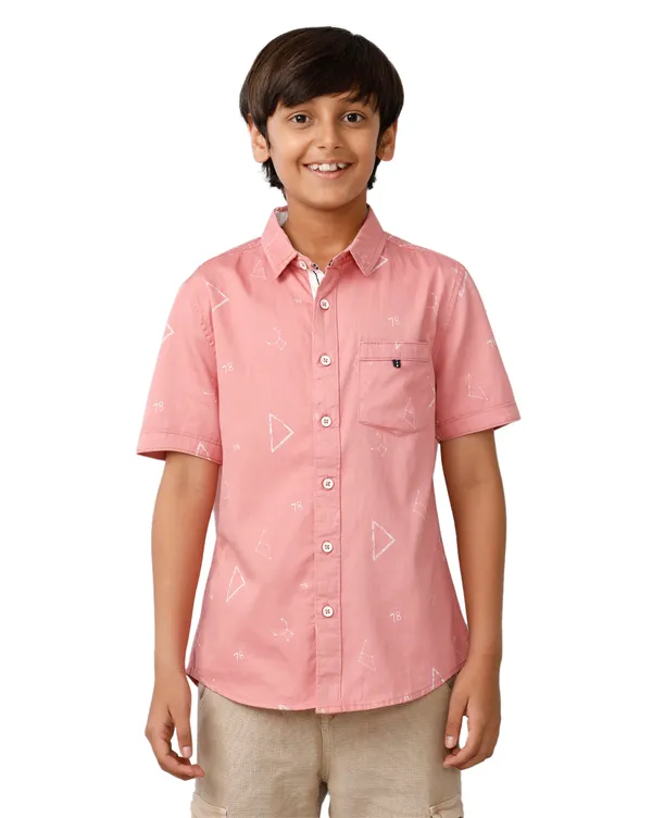 Boys_Shirts