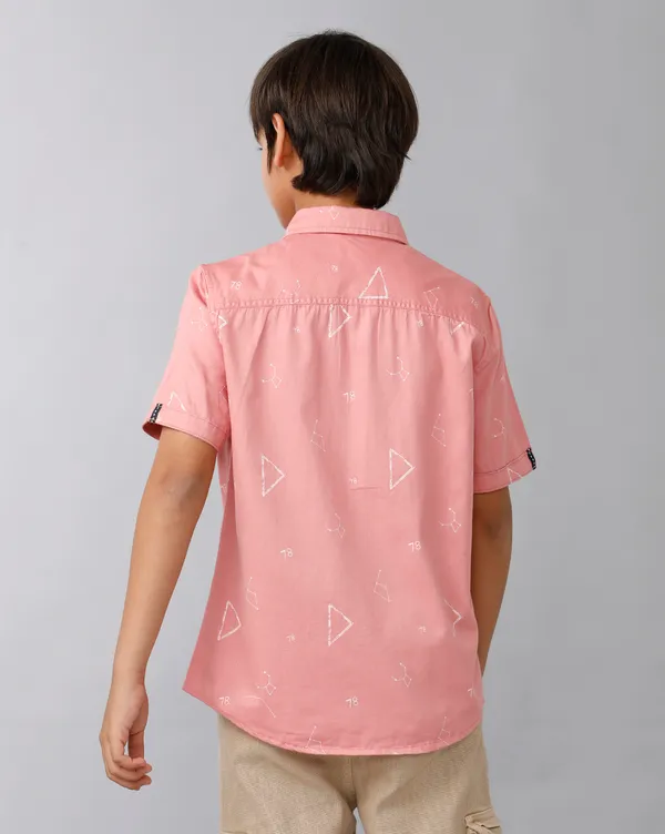 Boys_Shirts