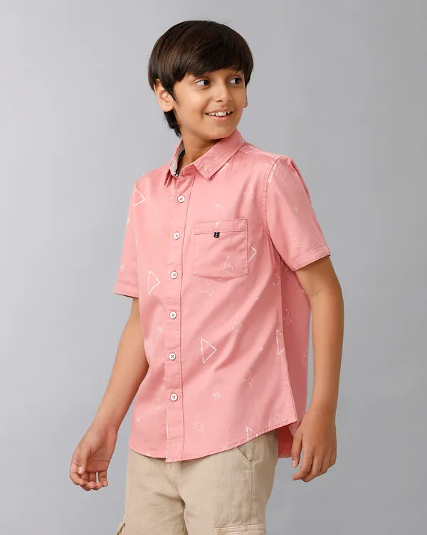 Boys_Shirts