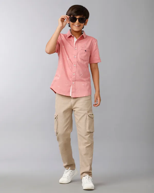 Boys_Shirts