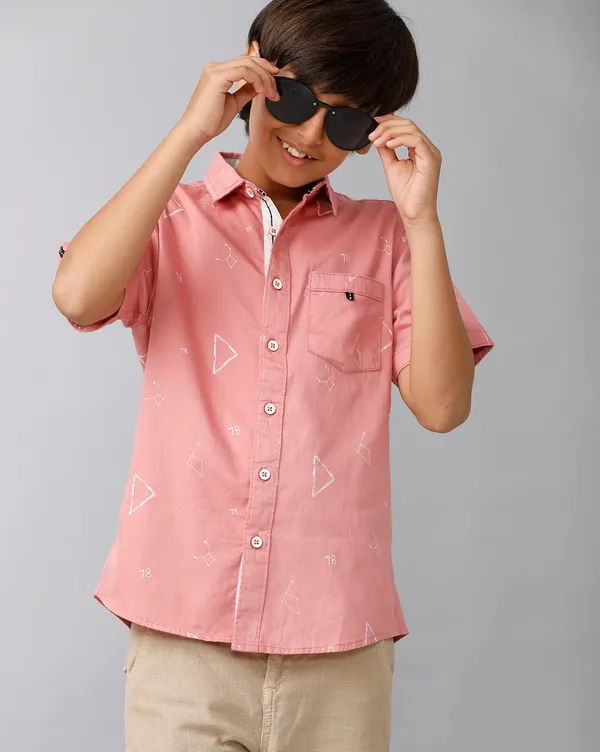 Boys_Shirts