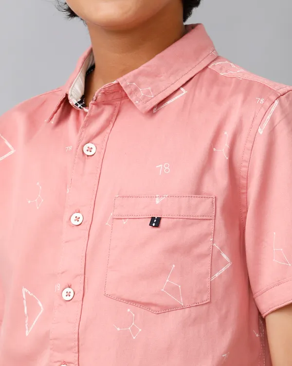 Boys_Shirts