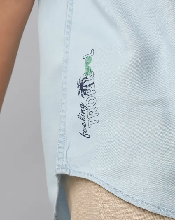 Boys_Shirts