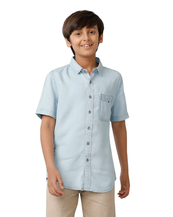 Boys_Shirts