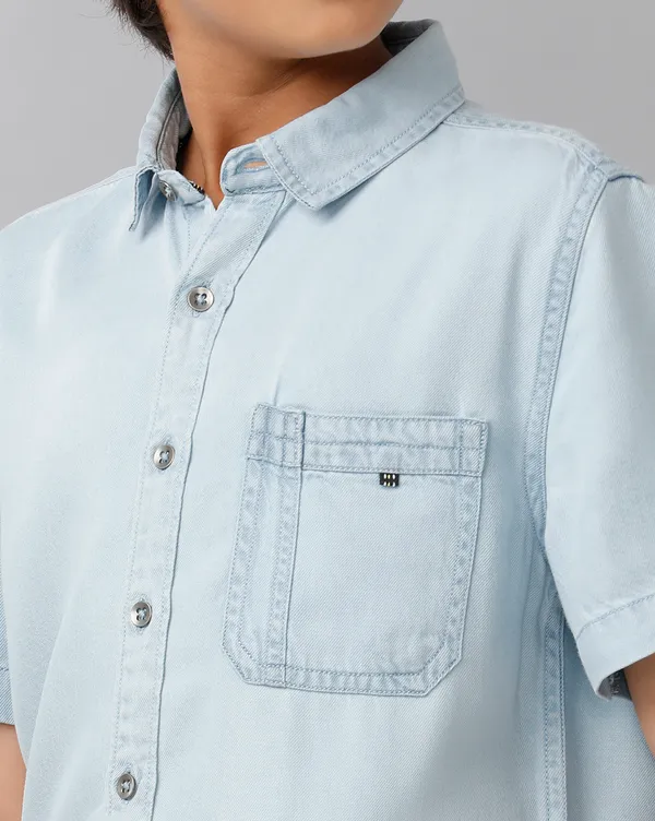 Boys_Shirts