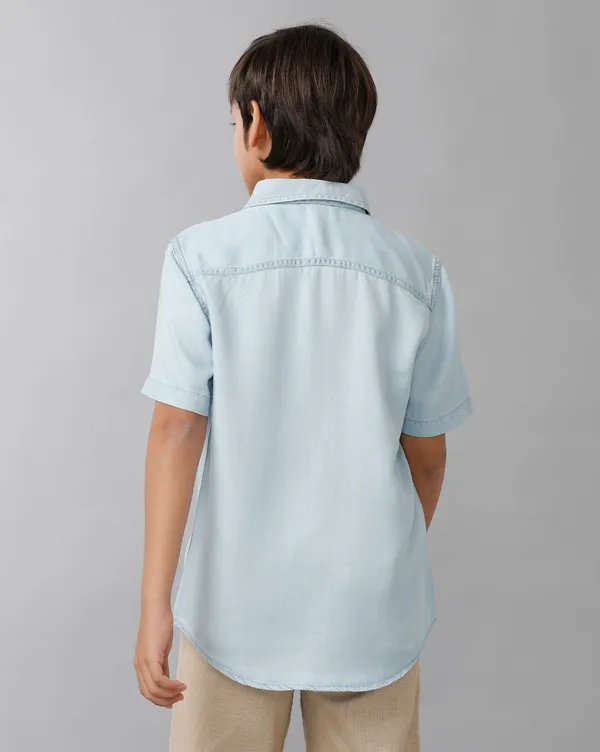 Boys_Shirts