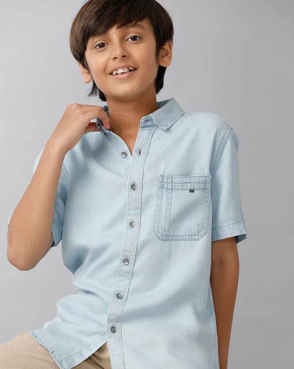 Boys_Shirts