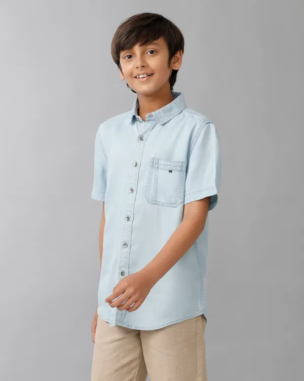 Boys_Shirts