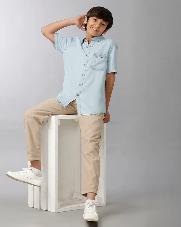 Boys_Shirts