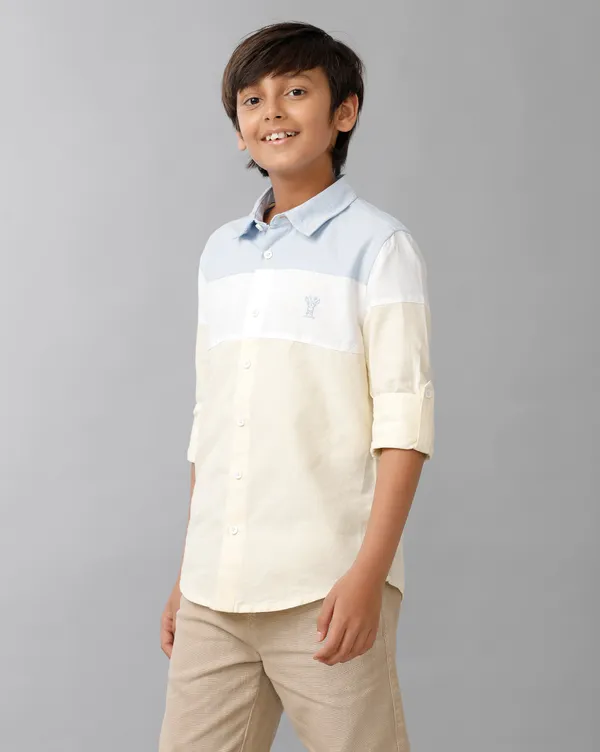 Boys_Shirts