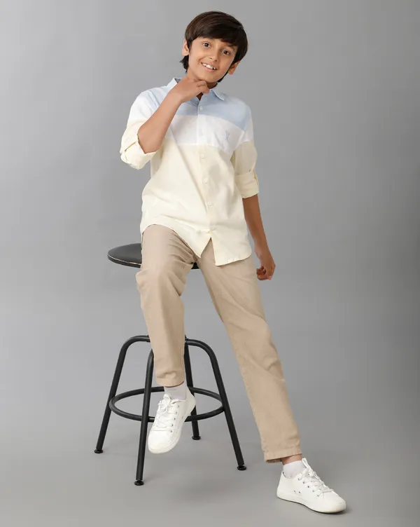 Boys_Shirts