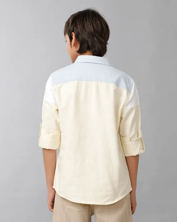 Boys_Shirts