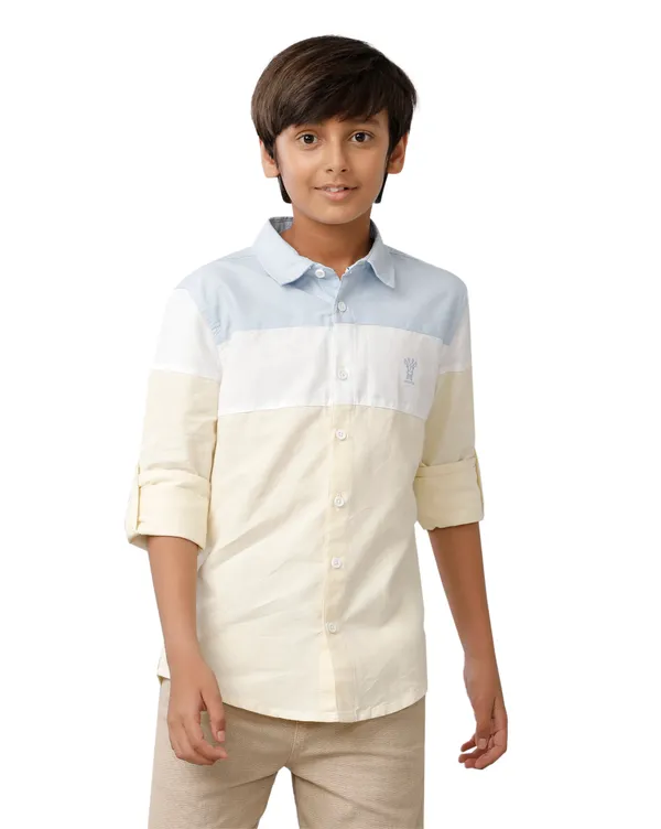Boys_Shirts