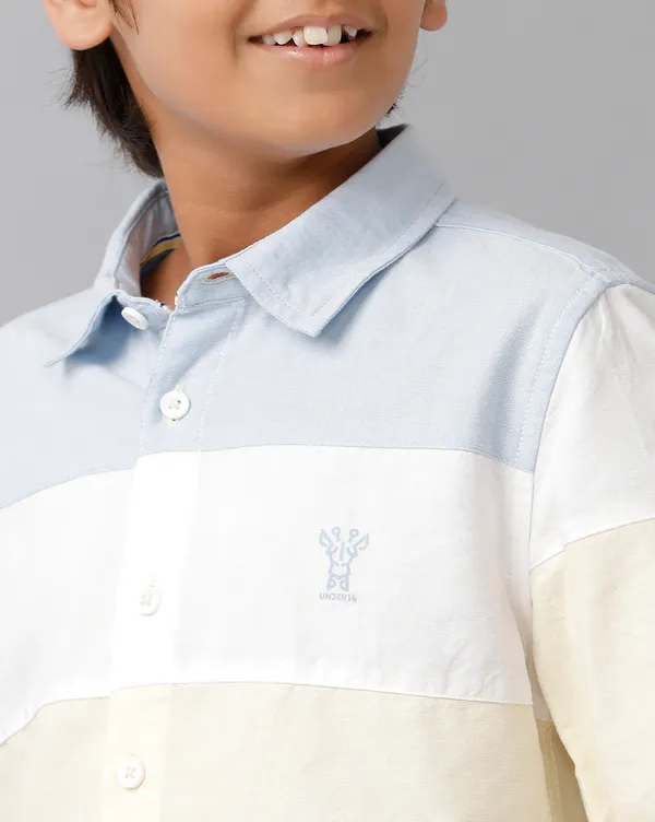 Boys_Shirts