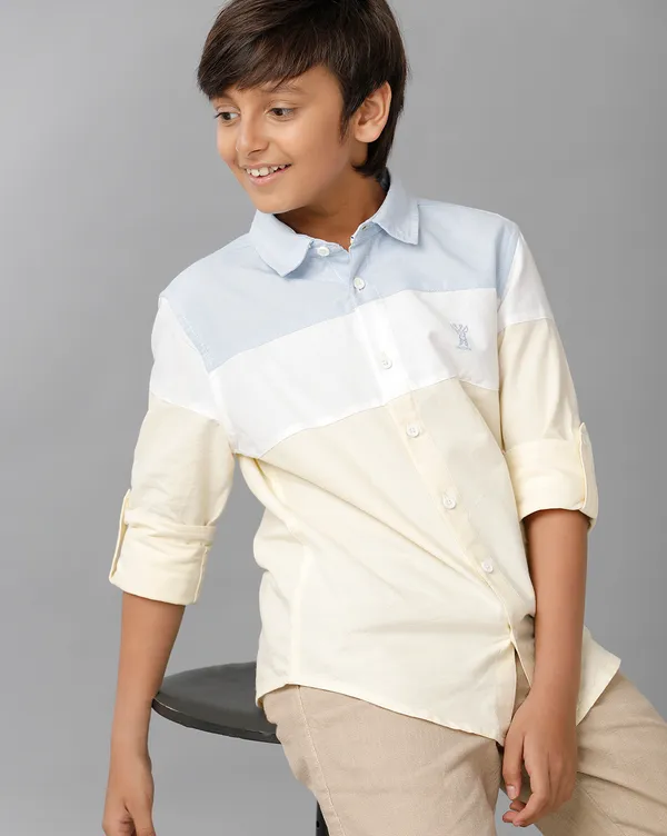 Boys_Shirts