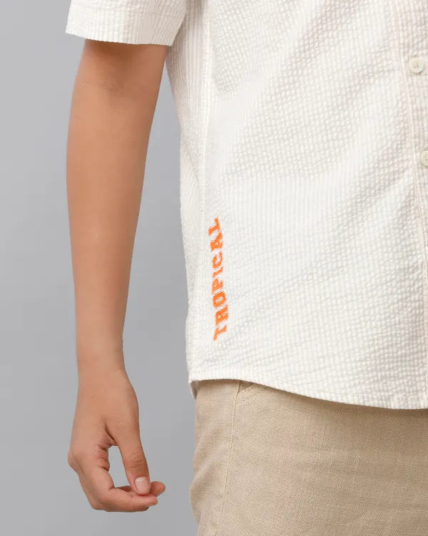 Boys_Shirts