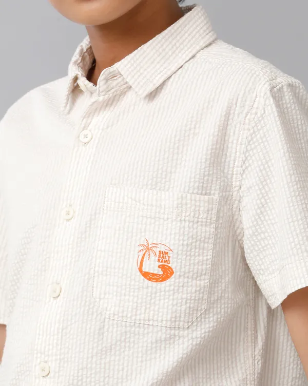 Boys_Shirts