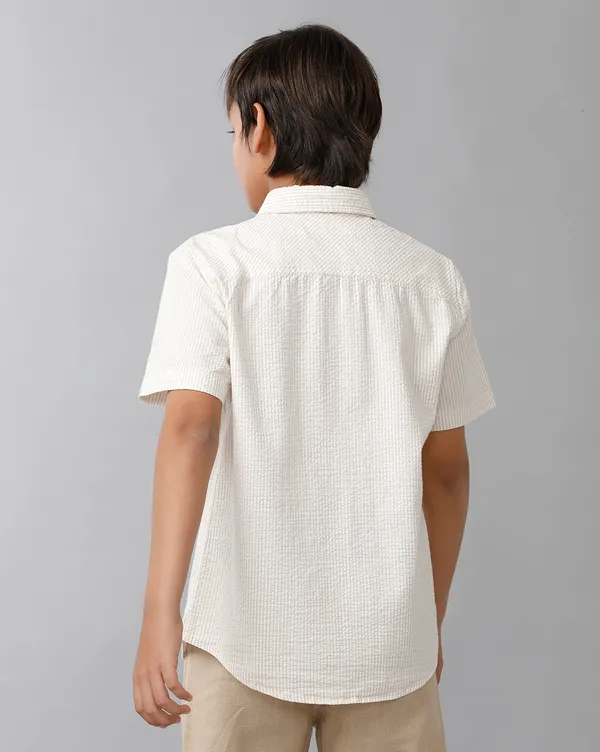 Boys_Shirts