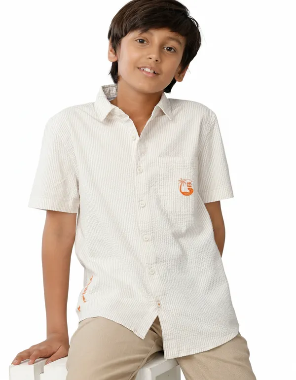 Boys_Shirts
