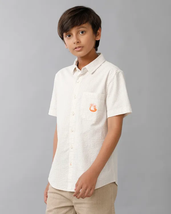 Boys_Shirts