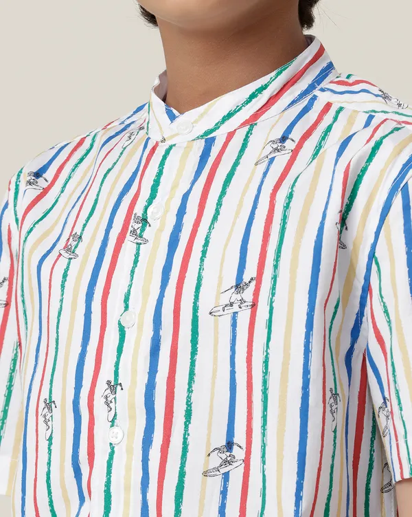 Boys_Shirts
