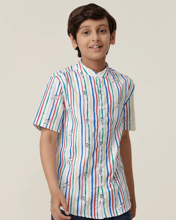 Boys_Shirts