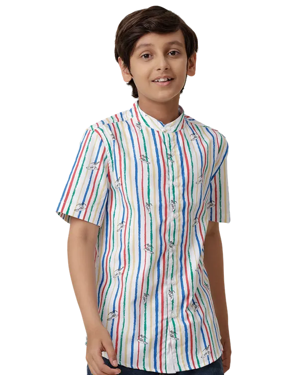 Boys_Shirts