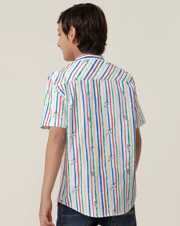 Boys_Shirts