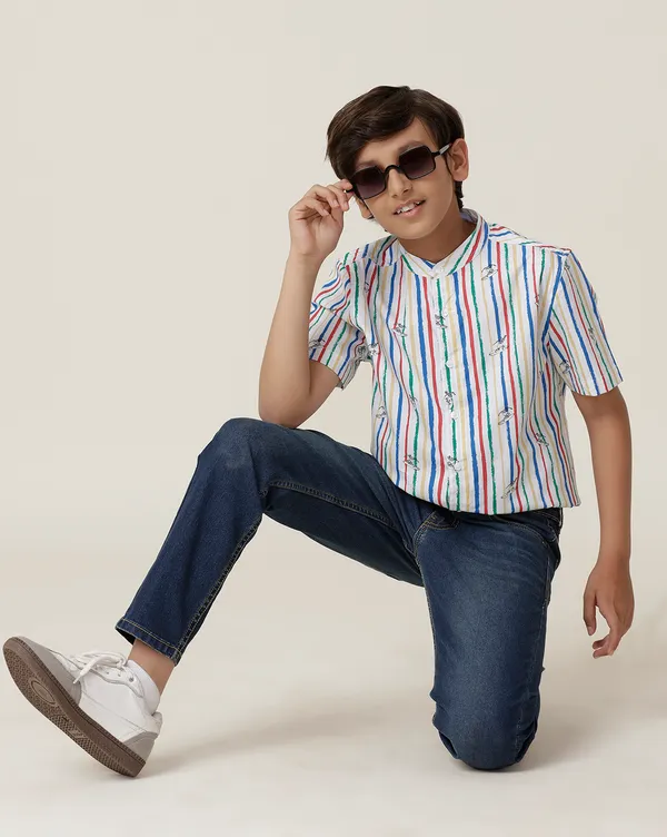 Boys_Shirts