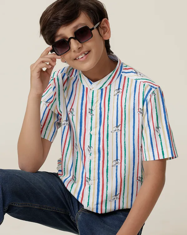 Boys_Shirts