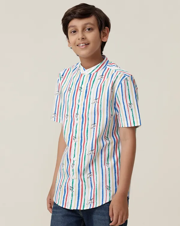 Boys_Shirts