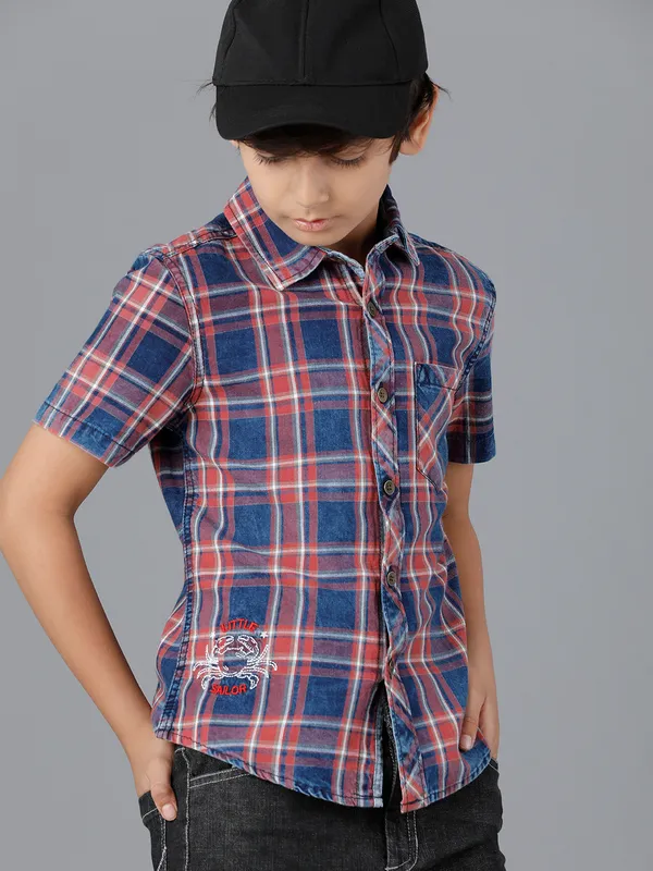 Boys_Shirts