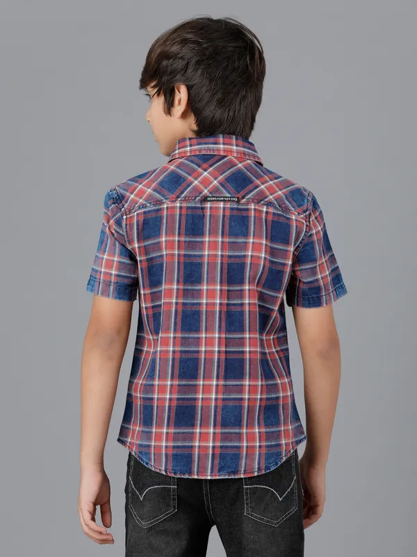 Boys_Shirts