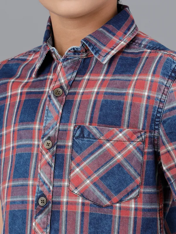 Boys_Shirts