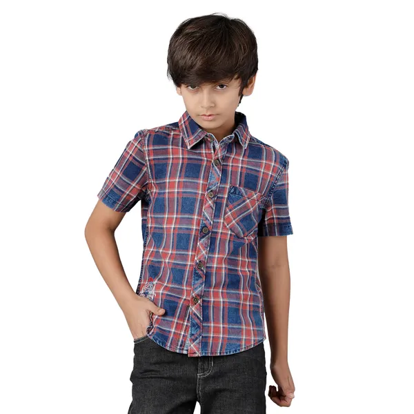 Boys_Shirts