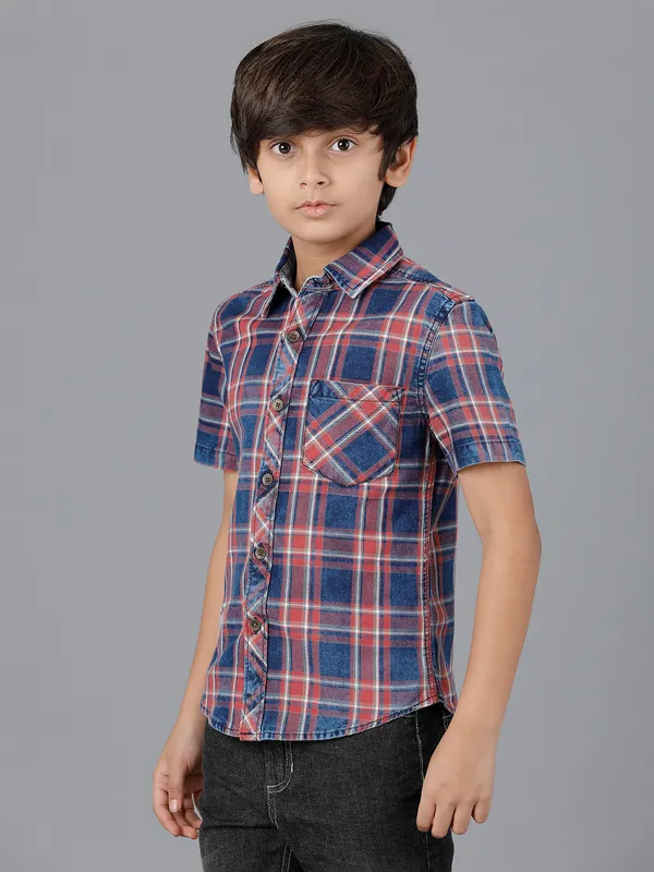 Boys_Shirts