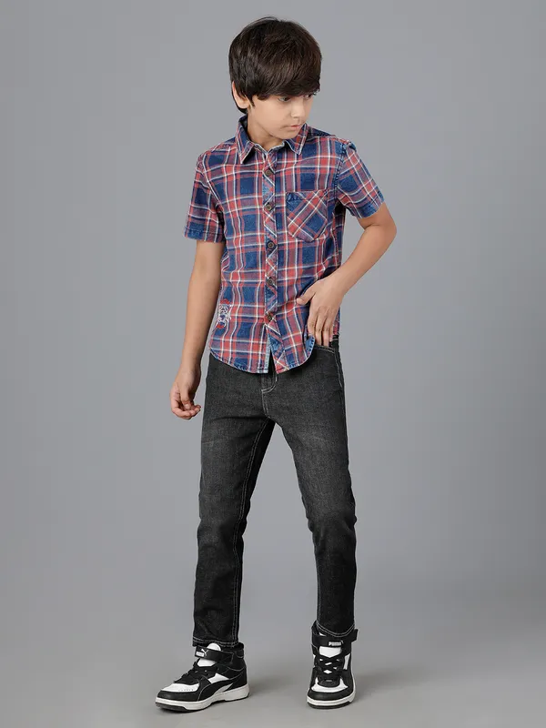 Boys_Shirts