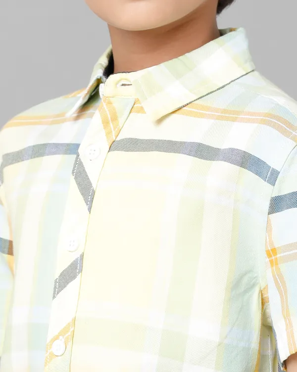 Boys_Shirts