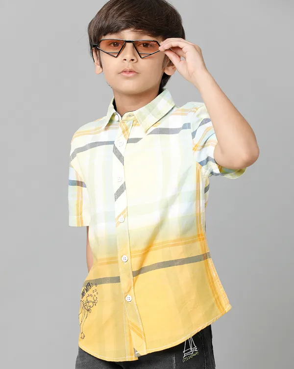 Boys_Shirts