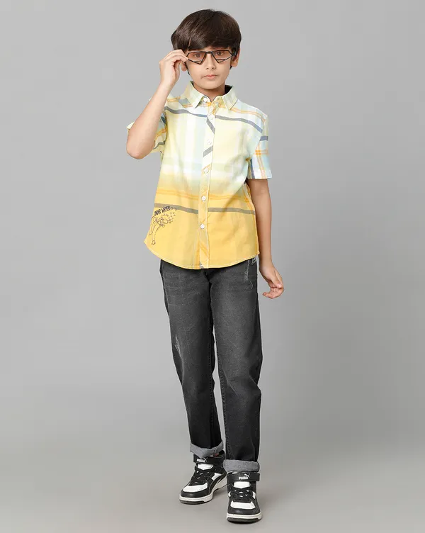 Boys_Shirts