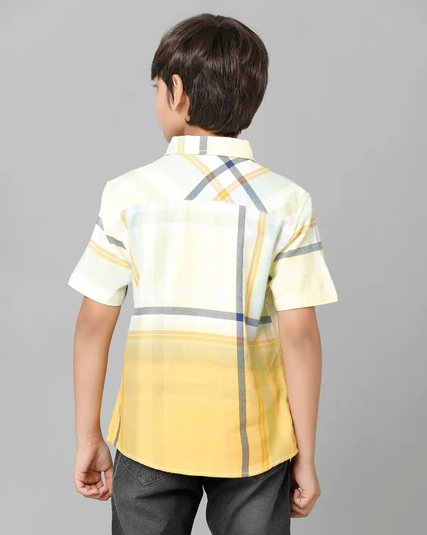 Boys_Shirts