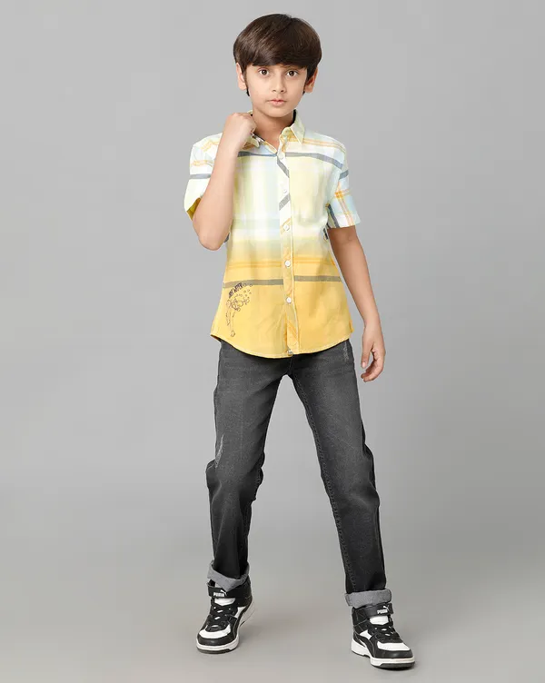 Boys_Shirts