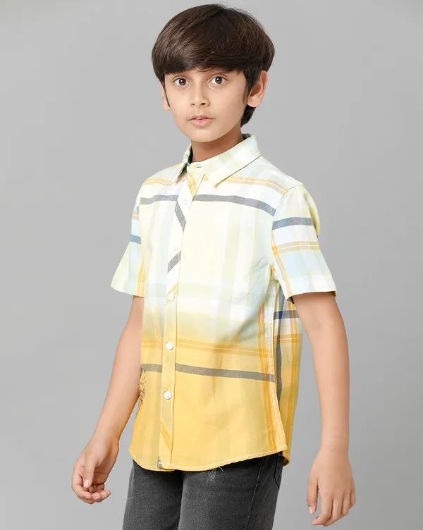 Boys_Shirts